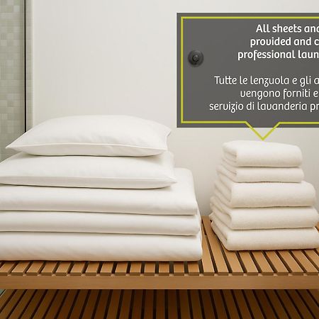 Gioia 13 Rooms & Apartments Procida Kültér fotó