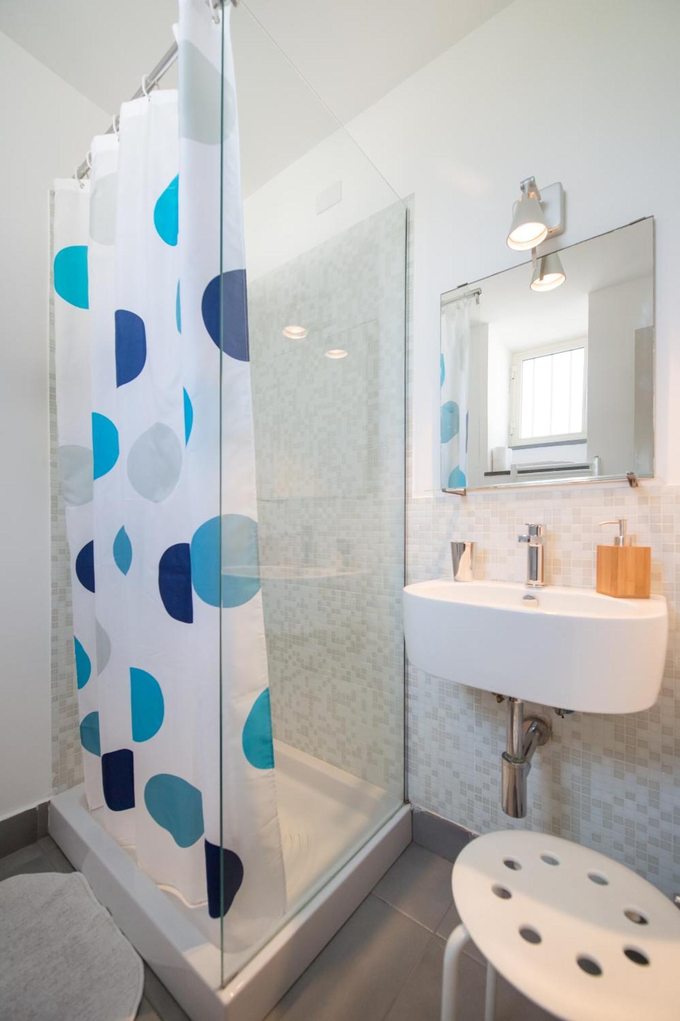 Gioia 13 Rooms & Apartments Procida Kültér fotó