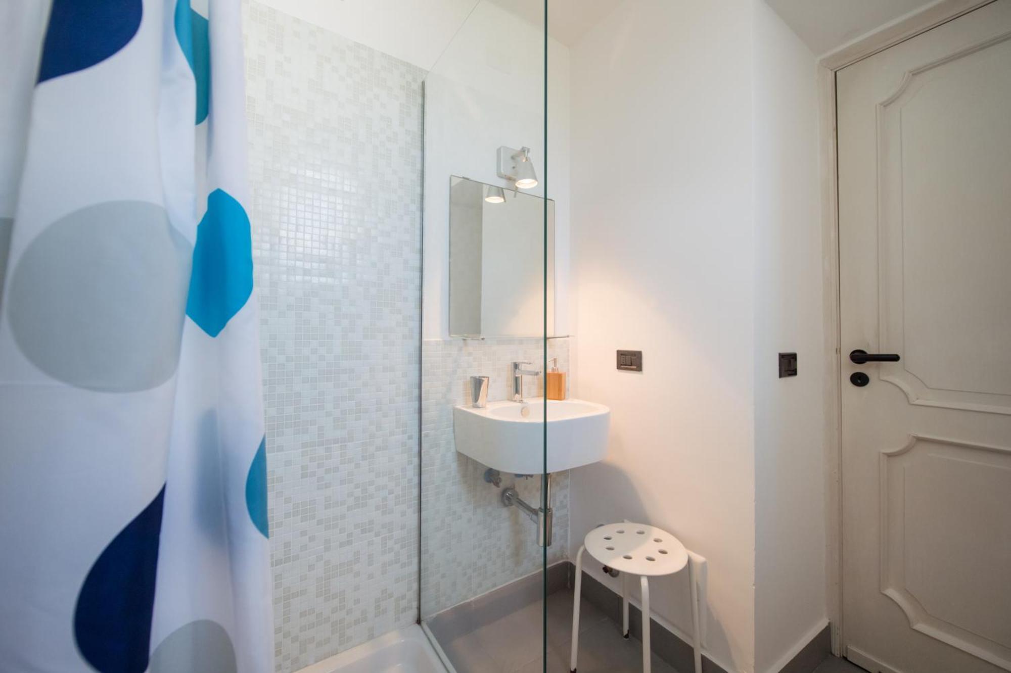 Gioia 13 Rooms & Apartments Procida Kültér fotó