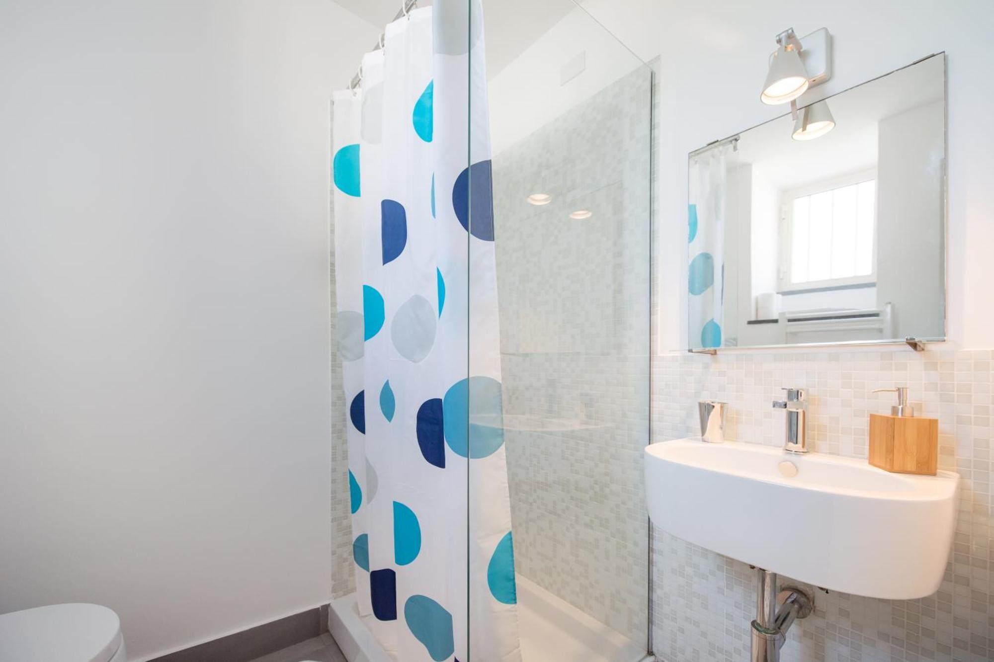 Gioia 13 Rooms & Apartments Procida Kültér fotó