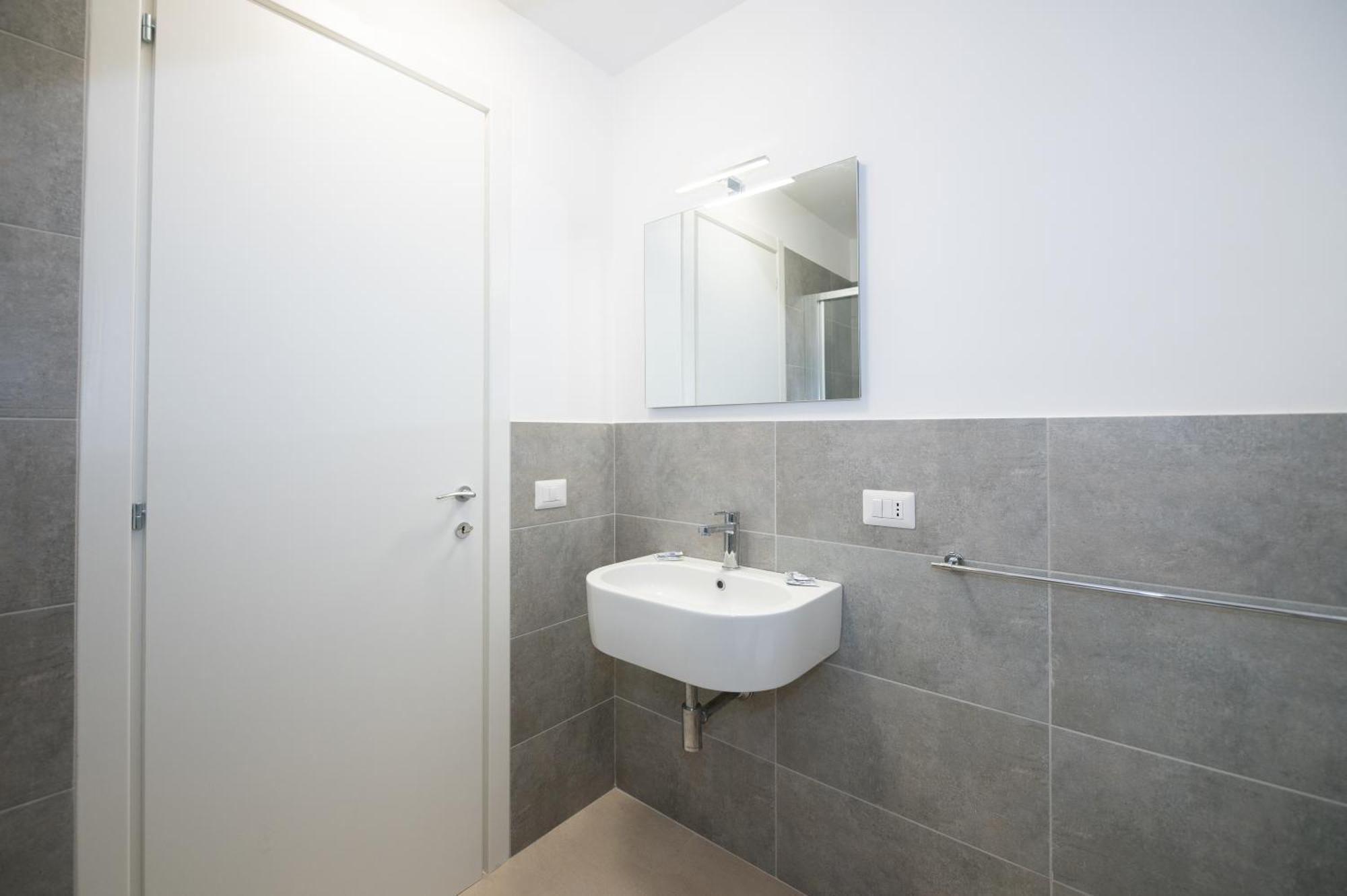 Gioia 13 Rooms & Apartments Procida Kültér fotó