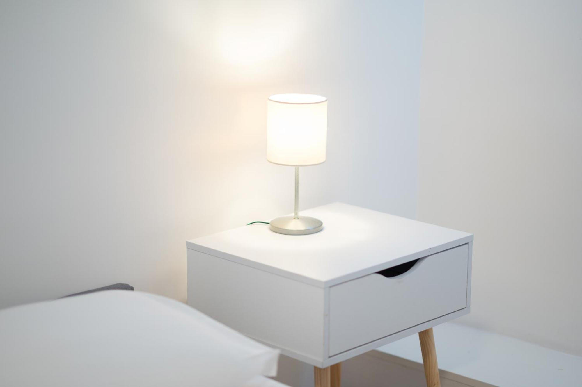 Gioia 13 Rooms & Apartments Procida Kültér fotó