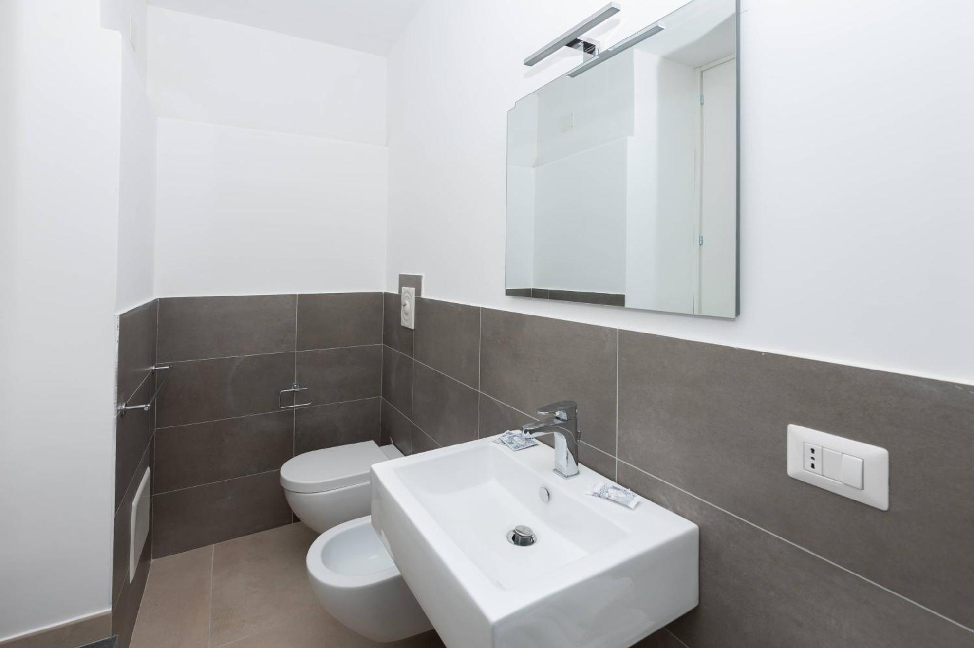 Gioia 13 Rooms & Apartments Procida Kültér fotó