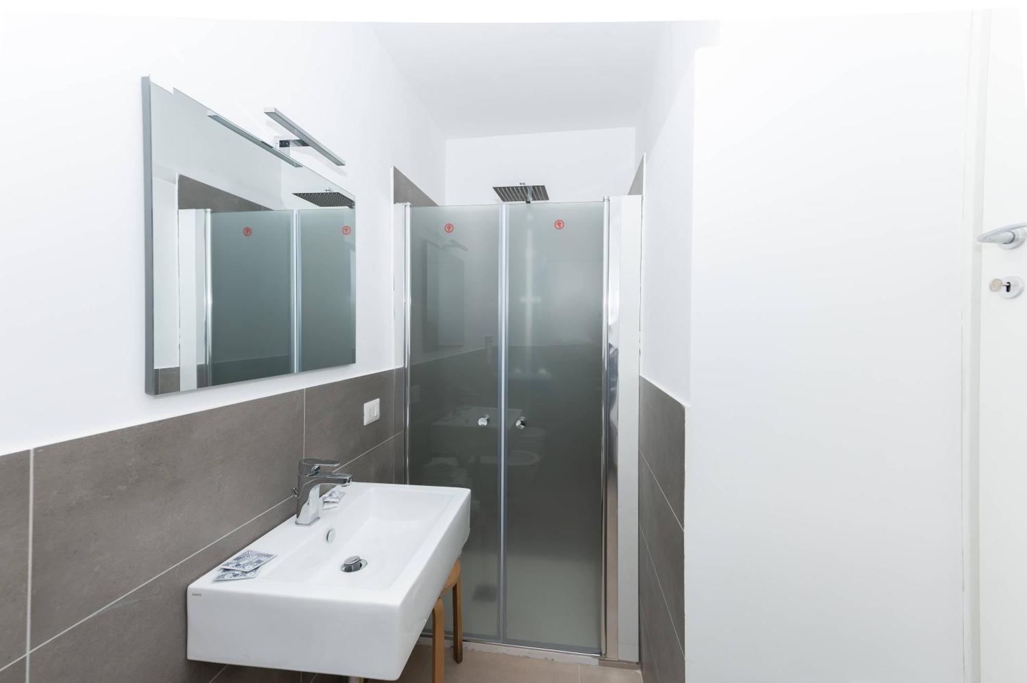 Gioia 13 Rooms & Apartments Procida Kültér fotó