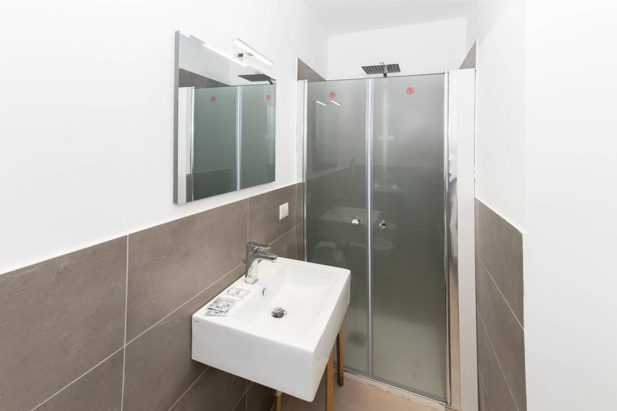 Gioia 13 Rooms & Apartments Procida Kültér fotó