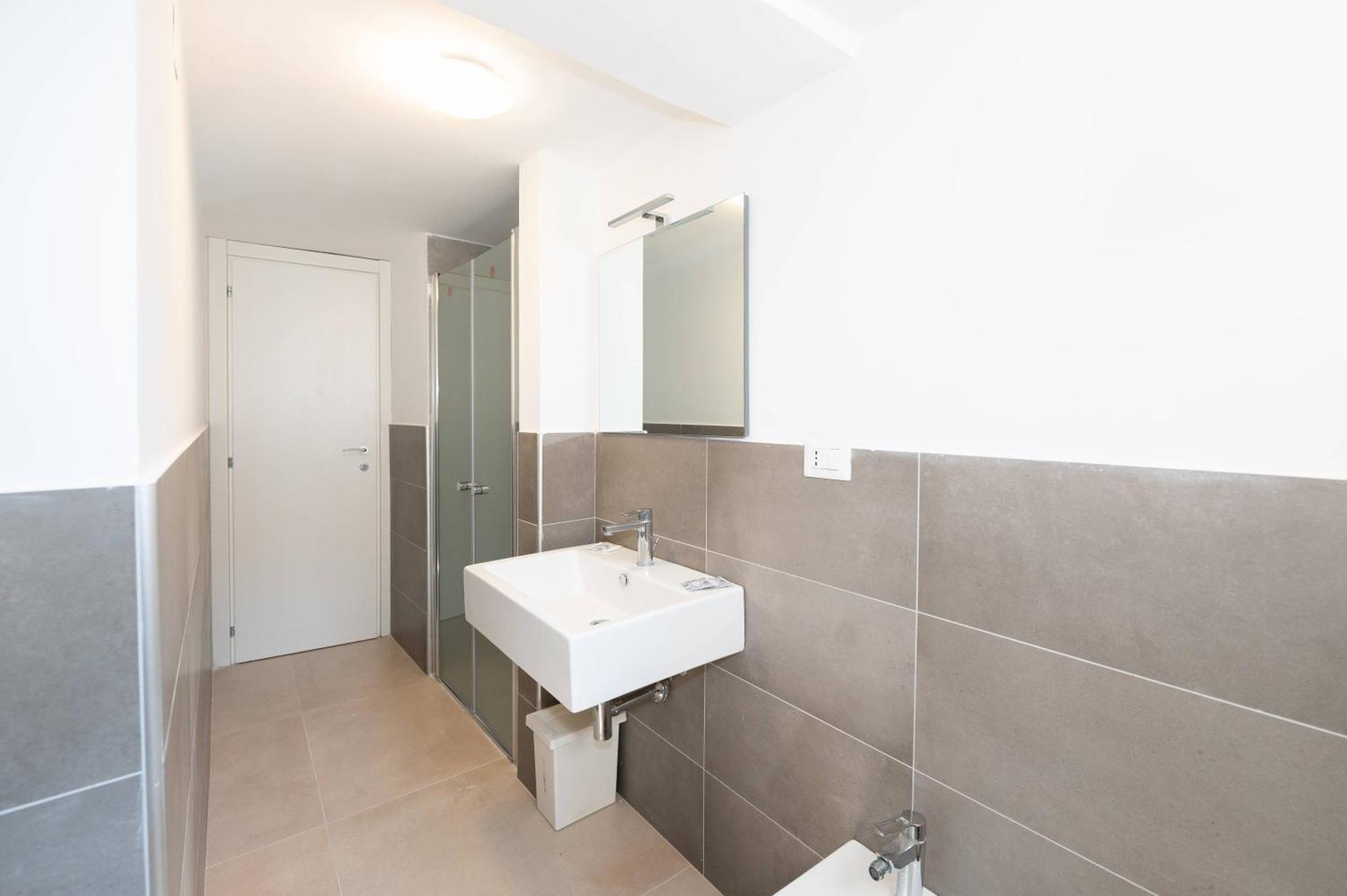 Gioia 13 Rooms & Apartments Procida Kültér fotó
